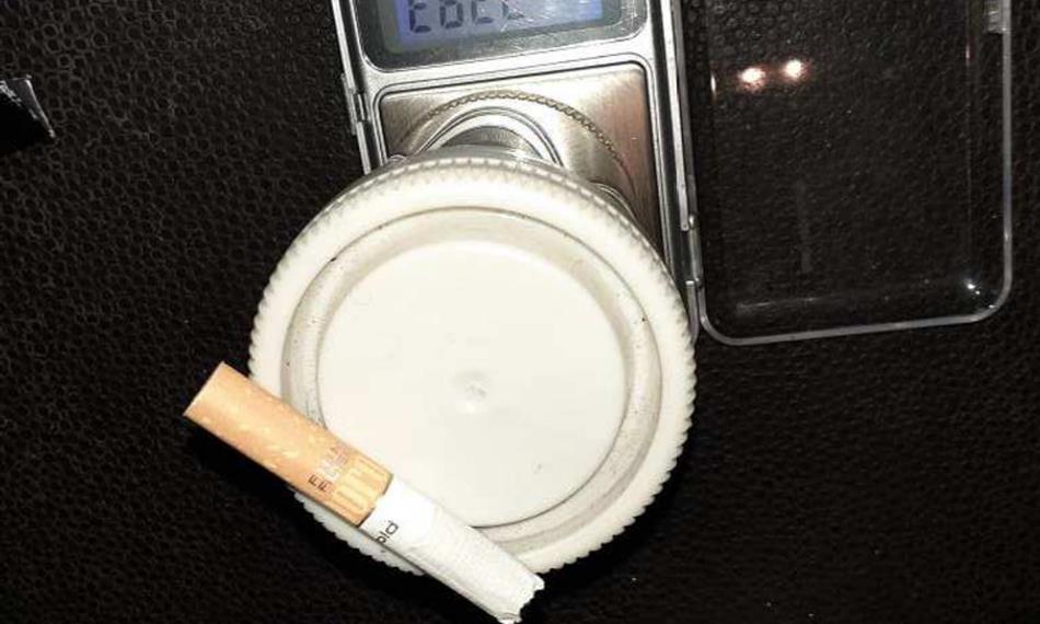 2021-1-22-1221r21+fotodokumentace (1)_page-0006.jpg